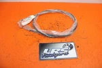 Yamaha Brake Cable Line 1UY-26341-01-00. Fixed Price $39.95.