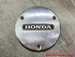 Nos Honda CA175 CB175 CL175 SL175 SL350 Engine Magneto Stator Alternator Cover. Fixed Price $90.82.