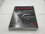 2009 Honda DN-01 Service Manual Shop Repair Factory Guide A2. Fixed Price $44.99.