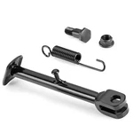 Side Stand Kick Bar Assembly 50530-GEL-305 For Honda CRF50F 2004-2012. Fixed Price $34.99.