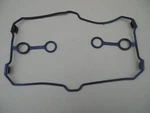 Honda CB1000F CBR1000F Genuine Cylinder Head Cover Gasket 12391-MM5-000. Fixed Price $146.00.