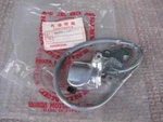 Honda CD125 CD175 CA175 CL125 S90 CB125S Switch Lh 35250-230-034 Genuine Nos Jp. Fixed Price $40.00.