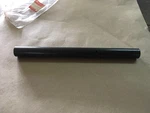 Suzuki Katana Fv Left Handlebar Oem Nos 56150-19C00. Fixed Price $24.00.