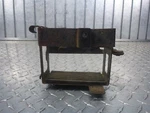 81 Suzuki Battery Box. Fixed Price $14.99.