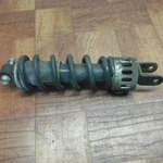 Suzuki 2001 2002 04-09 GS500F Rear Back Shock Absorber Suspension. Fixed Price $19.99.