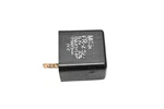 05 Honda Rebel Flasher Blinker Relay CMX250C. Fixed Price $42.90.