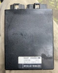 1993-1997 Suzuki RF600R Ecu Cdi Computer Controller Unit. Fixed Price $107.60.