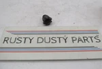 Harley-davidson Aermacchi Genuine Nos Filler Plug M65 M50 MC65 Mls 26474-65P. Fixed Price $49.99.