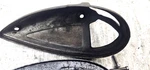1934 Vl Front Fender Light Knucklehead Panhead Indian Automotive Harley Wl P227. Fixed Price $229.00.