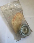 51450-MB6-771 Nos Oem Honda Left Front Fork Bolt VF1000F 1984-1985 VF1100S. Fixed Price $90.00.