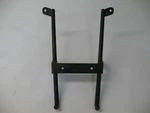 1996 Bmw Rt Rear Cowling Bracket 46 54-2313726. Fixed Price $30.76.
