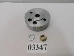 2005 Honda TRX450R Oem Flywheel 31110-HP1-003. Fixed Price $32.99.