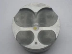 Nos 2006-07 Suzuki Engine Cylinder Piston (67MM). Fixed Price $128.76.