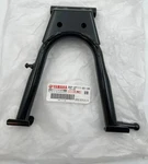Yamaha Main Stand, FS1DX FS50 207-27111-01-33 New MG10. Fixed Price $104.50.