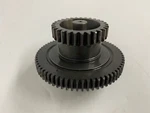 Limiter Starter Idler 39076-1069 2006 2007 KLX250 2000 2003 2009 Super Sherpa. Fixed Price $49.47.