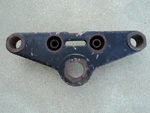 Harley Panhead, Shovelhead Top Tree 56120-60 ( Genuine ). Fixed Price $100.00.