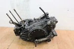 1978 Husqvarna CR250 Motor / Lower End. Fixed Price $299.00.