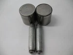 1996 Bmw Rt Right Valve Lifter 32 340 647. Fixed Price $20.97.