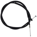 Niche Throttle Cable For Honda ATC185S ATC200E 17910-VM3-000. Fixed Price $12.95.
