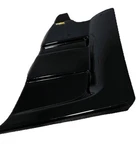 2004-2013 Yamaha Rhino 450 660 700 Left Side Maier Panel Plastic. Fixed Price $74.99.