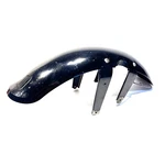 1997 To 2004 Suzuki Marauder VZ800, Front Fender, P/n 53111-48E10. Fixed Price $59.50.