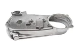 Aluminum Inner Primary Cover For Harley-davidson. Fixed Price $299.99.