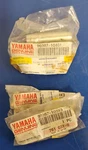 New Old Stock Yamaha Collar / Sleeve 90387-104G1 Or 90387-100X3. Fixed Price $5.98.