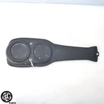 2004 Harley Davidson Dyna Fxdl Gas Tank Dash Console Cover. Fixed Price $130.00.