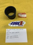 Suzuki Air Cleaner Tube (13881-49070) 82-83 GS850G, 81-83 GS850GL. Fixed Price $29.99.