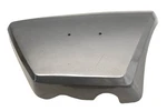 Oem Yamaha 3H5-21721-00-3J Diamond Silver Righthand Side Cover. Fixed Price $69.99.
