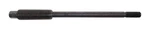 Oem Tools 27273I Sleeve Shaft Fits Fluid. Fixed Price $15.50.