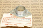 Nos Honda CL72 CL77 Main Ignition Switch Retainer 35141-273-000. Fixed Price $54.99.