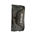New Oem Ktm On-board Tool Kit. Fixed Price $79.41.