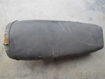 1977-81 Yamaha DT175 Seat Original Oem Pan Saddle Cover Yellow. Fixed Price $99.99.