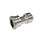 Lonestar Racing Lsr Rear Axle Housing Billet Bearing Carrier Ktm 505SX. Fixed Price $191.25.