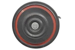08 Kawasaki Versys Horn KLE650A. Fixed Price $14.98.