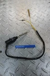 1997 Yamaha Virago XV1100S Special Rear Brake Sensor 42X-82530-02-00. Fixed Price $19.99.