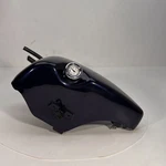 1997 Harley Sportster XL883 Oem Oil Tank Reservoir Bottle Canister Dipstick. Fixed Price $62.10.