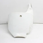 2007 2020 Honda CRF150RB Number Plate 61136-GBF-831ZB. Fixed Price $25.99.