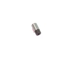 Genuine Honda Starter Clutch Cap 28126-253-030 CB175 CB350 CB360 CB400F. Fixed Price $16.95.