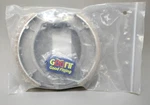 Goofit Brake Shoe Drum Replacement For Roketa Sunl Tao Atv C029-078. Fixed Price $29.00.