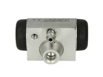 For Trw BWC243 Wheel Brake Cylinder As Part Of Zf Aftermarket, Every. Fixed Price $25.44.
