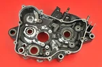 1990 - 1992 Honda Right Engine Half. Fixed Price $149.99.