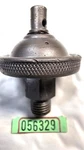 1937-1973 Side Valve Pressure Switch Oil Pump Servi Wl Ul 480-38 Harley G329. Fixed Price $79.00.