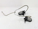 2013 Harley Vrscf Muscle Rod Front Brake Caliper Set + Lines 44731-08 44732-08. Fixed Price $203.99.