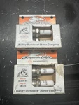New Packs Harley Screamin Eagle Spark Plugs, 32324-91, SH12S * Shovelhead Evo. Fixed Price $45.00.