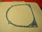 Nos Oem Honda Crankcase Cover Gasket DT1 DT2 DT3 RT1 RT2 RT3 YZ250 214-15451-00. Fixed Price $11.99.