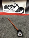 Genuine Harley Oil Dip Stick 62852-99-FXD. Fixed Price $28.99.