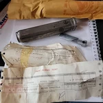 Nos Honda CA160 CA72 CA77 CA95 CL90 CT90 S90 Throttle Tube Pipe 53141-271-000. Fixed Price $75.00.