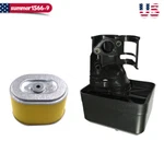 New Air Filter Cleaner Housing Assy For Honda GX200 GX160 5.5HP. Fixed Price $10.99.